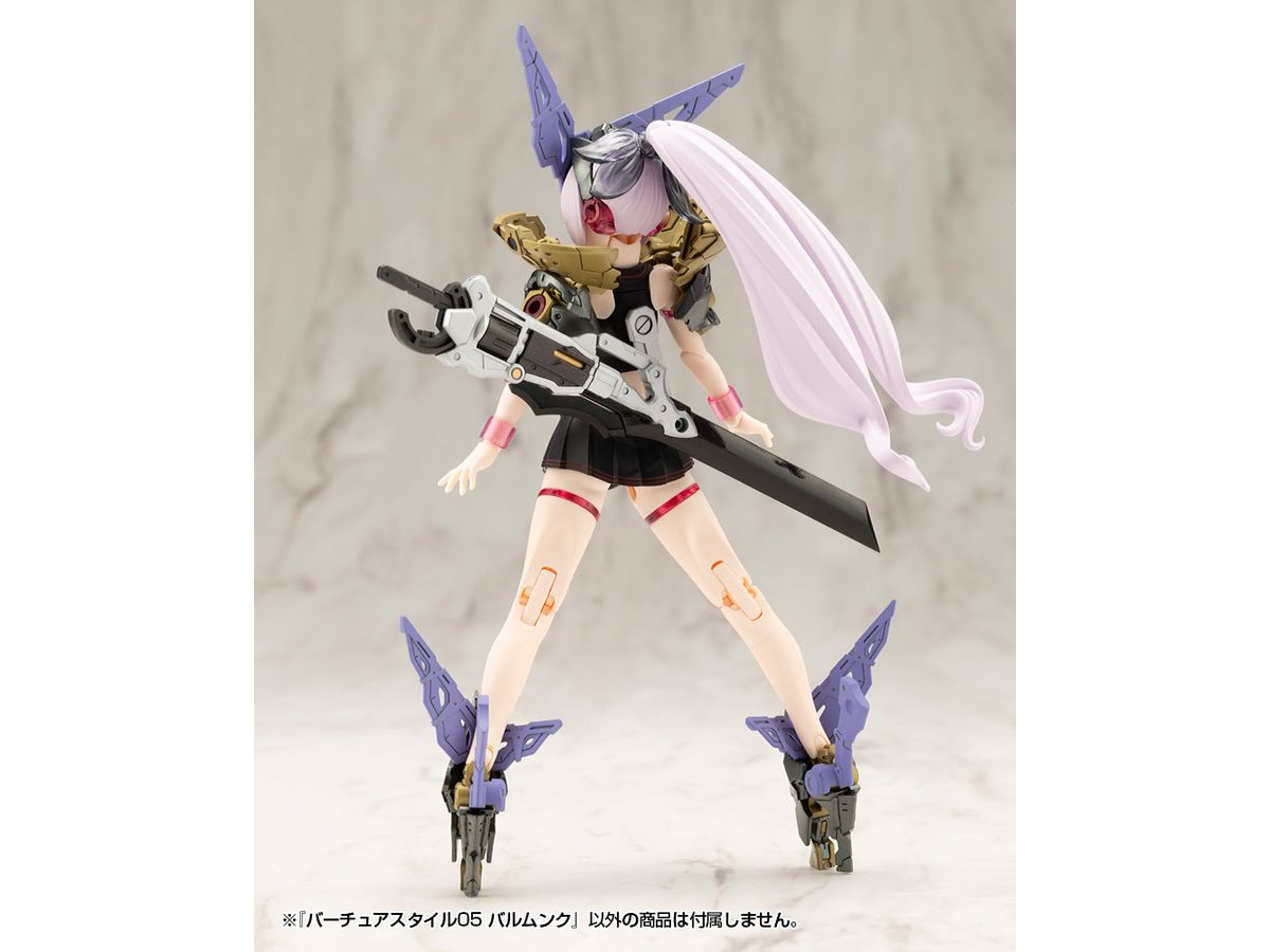 ⭐︎ゴーヤさま専用⭐︎ 新品未開封　プレミアムモルツ　ドレッシングセット 即日発送】【新品 箱不良・シュリンク破れ品】オキュラス Oculus