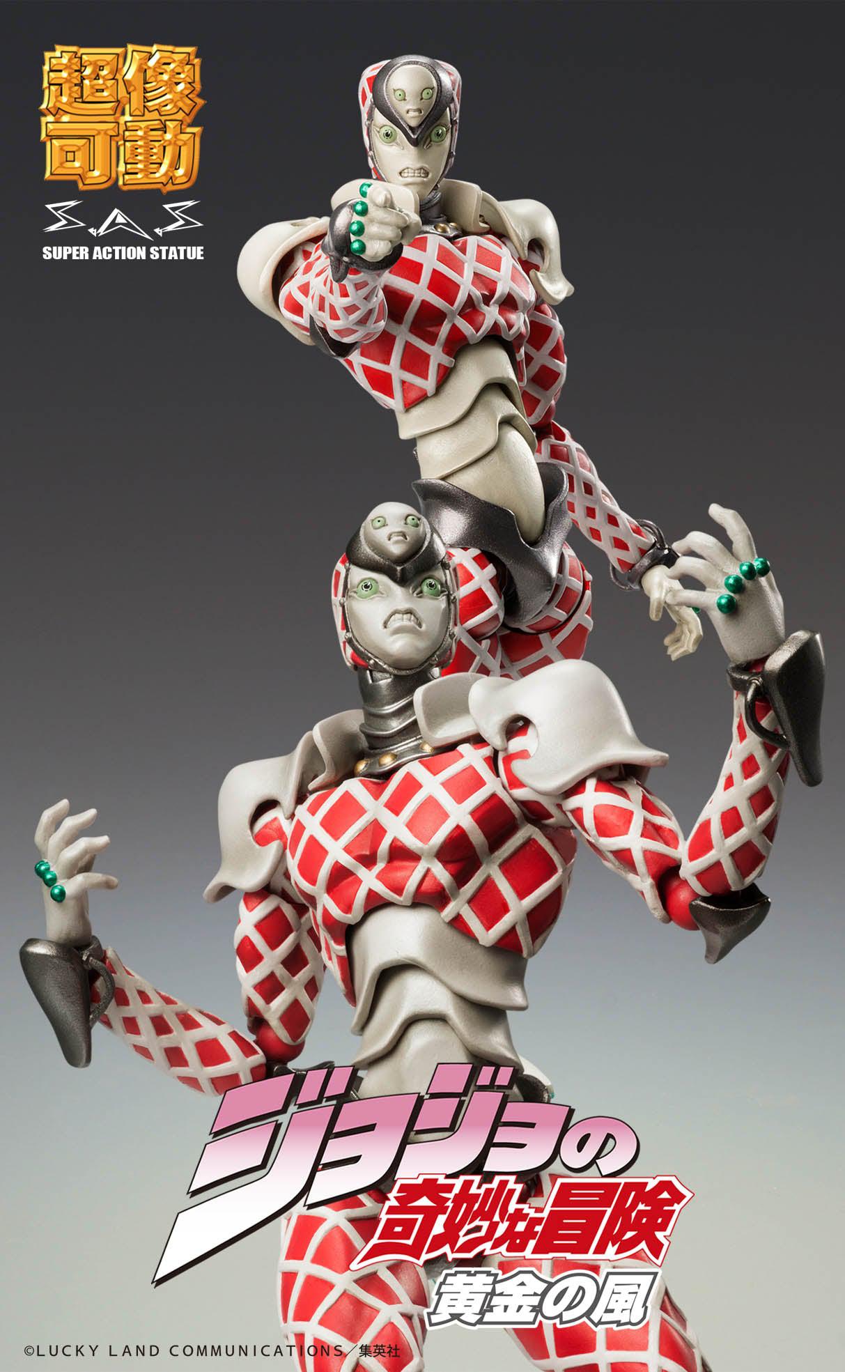 再販】超像可動 K・C – SOOTANG HOBBY 再販】超像可動 K・C – SOOTANG HOBBY