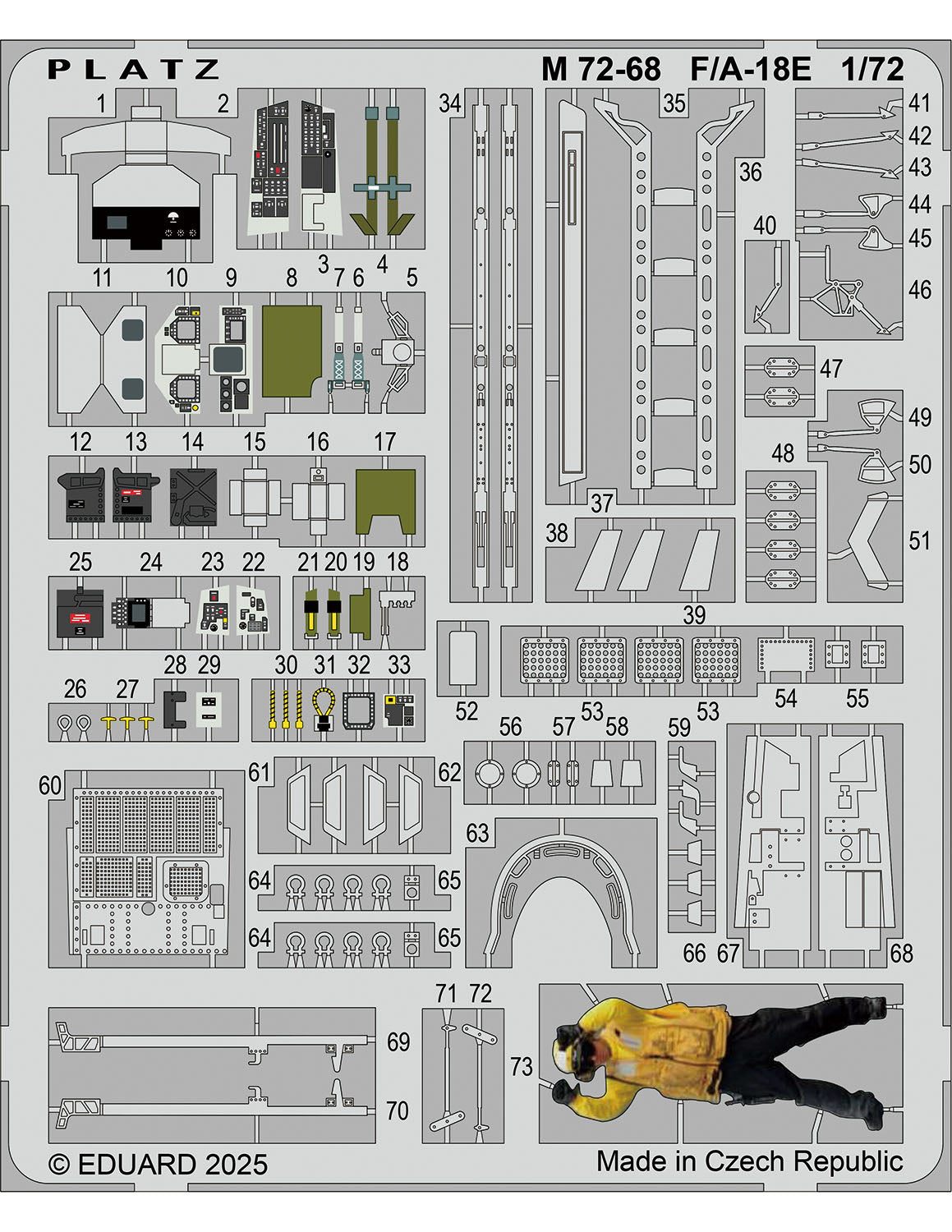 商品 – ページ 109 – SOOTANG HOBBY