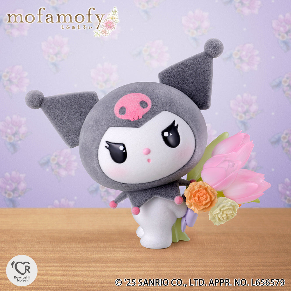 BANDAI SPIRITS – SOOTANG HOBBY