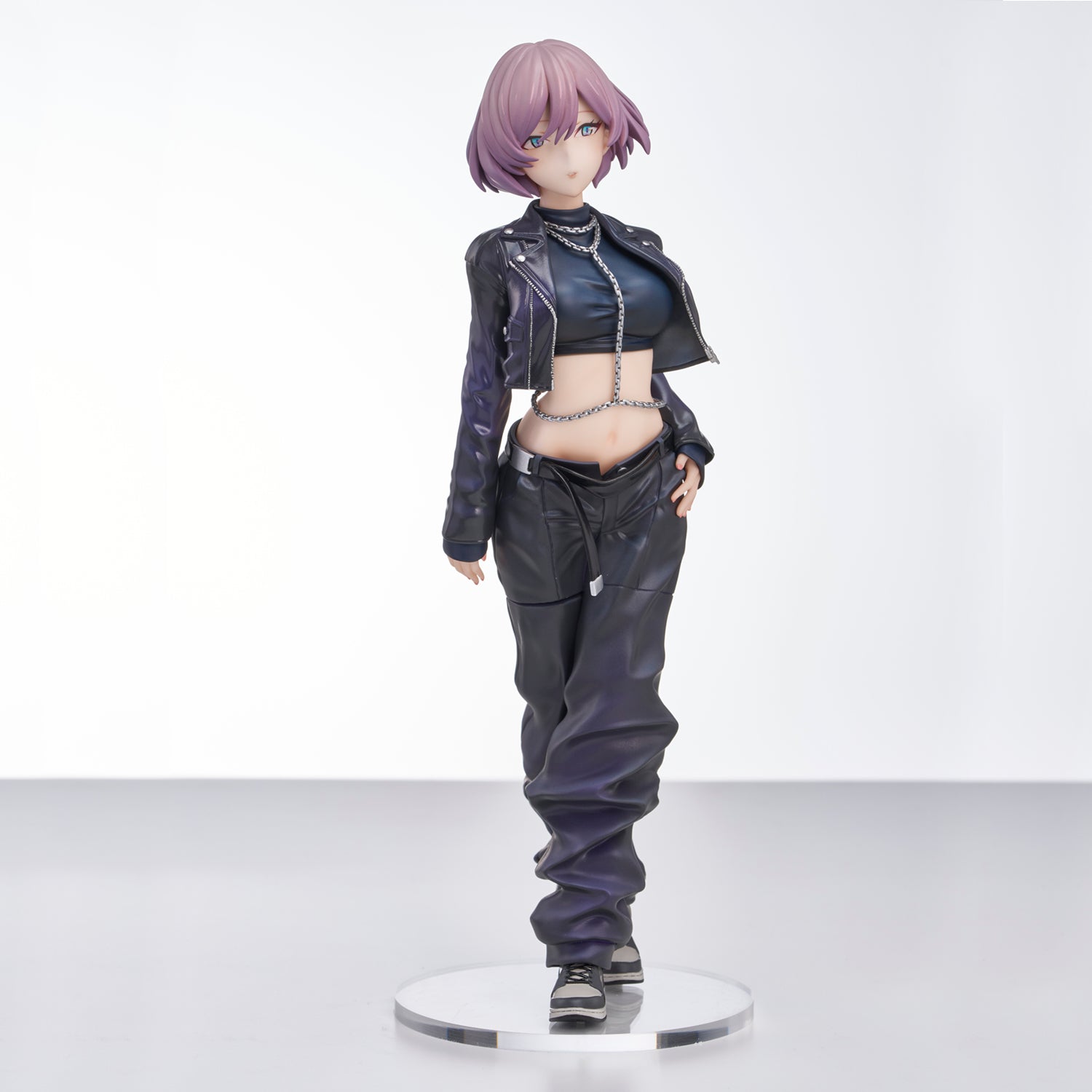 ZOZO BLACK COLLECTION ムジナ 「グリッドマンユニバース」 ZOZO BLACK COLLECTION ムジナ – SOOTANG HOBBY