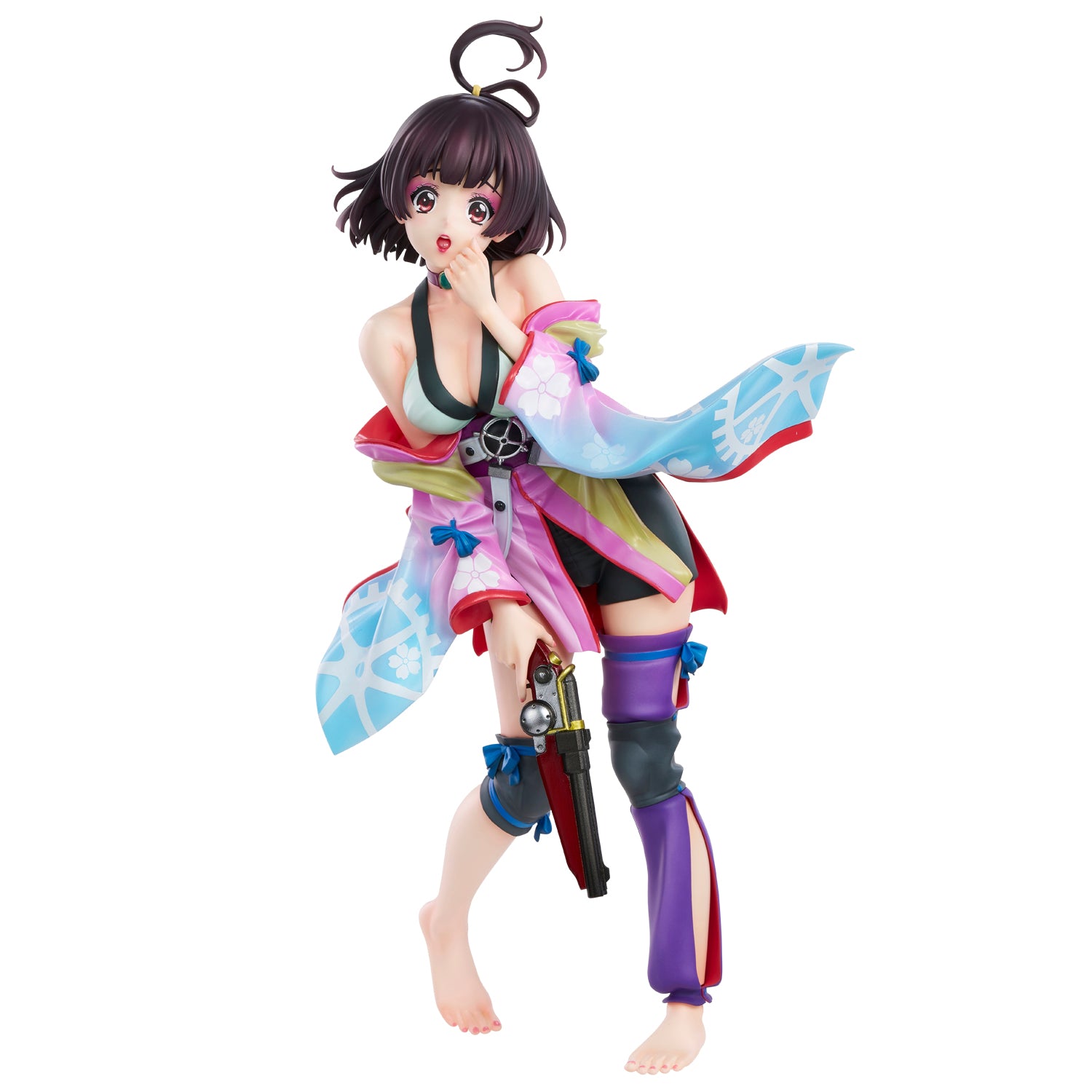 美少女フィギュア – SOOTANG HOBBY