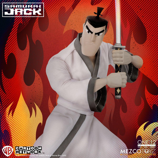 one12SamuraiJack_1_grande.jpg?