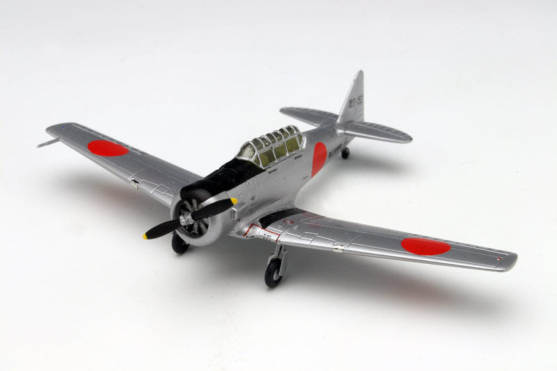 1/144 航空自衛隊 T-6 テキサン（2機セット）