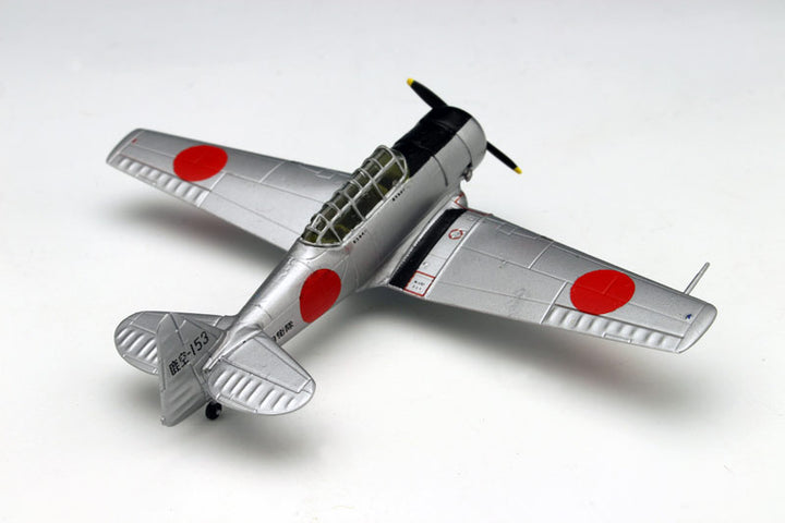 1/144 航空自衛隊 T-6 テキサン（2機セット）
