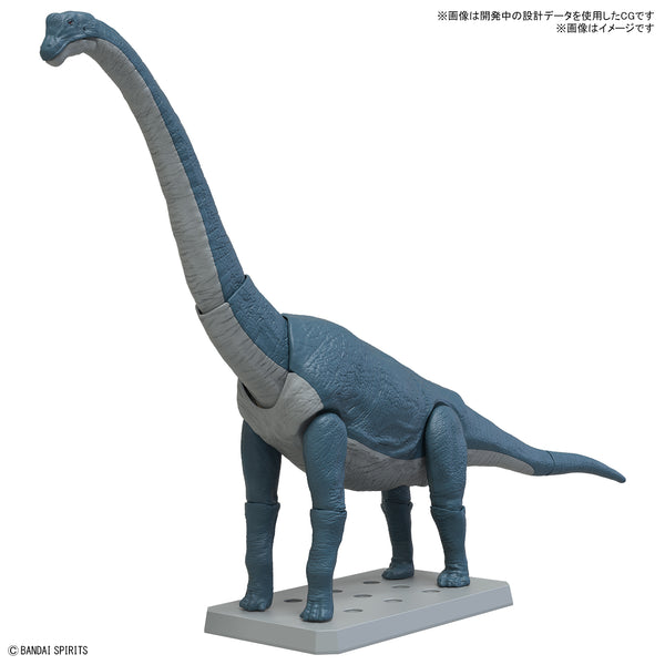 plannosaurus_Brachiosaurus_01_ plannosaurus_Brachiosaurus_01_