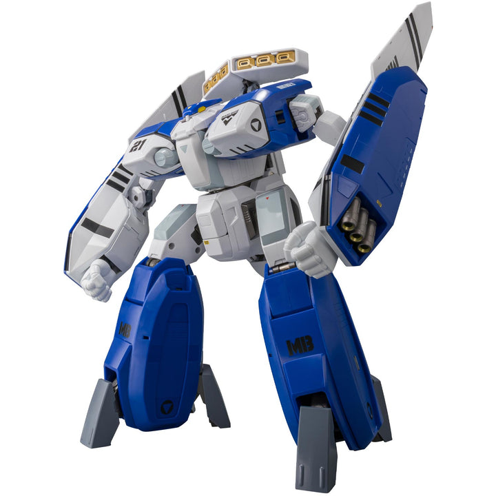 RIOBOT AB-01H トレッド