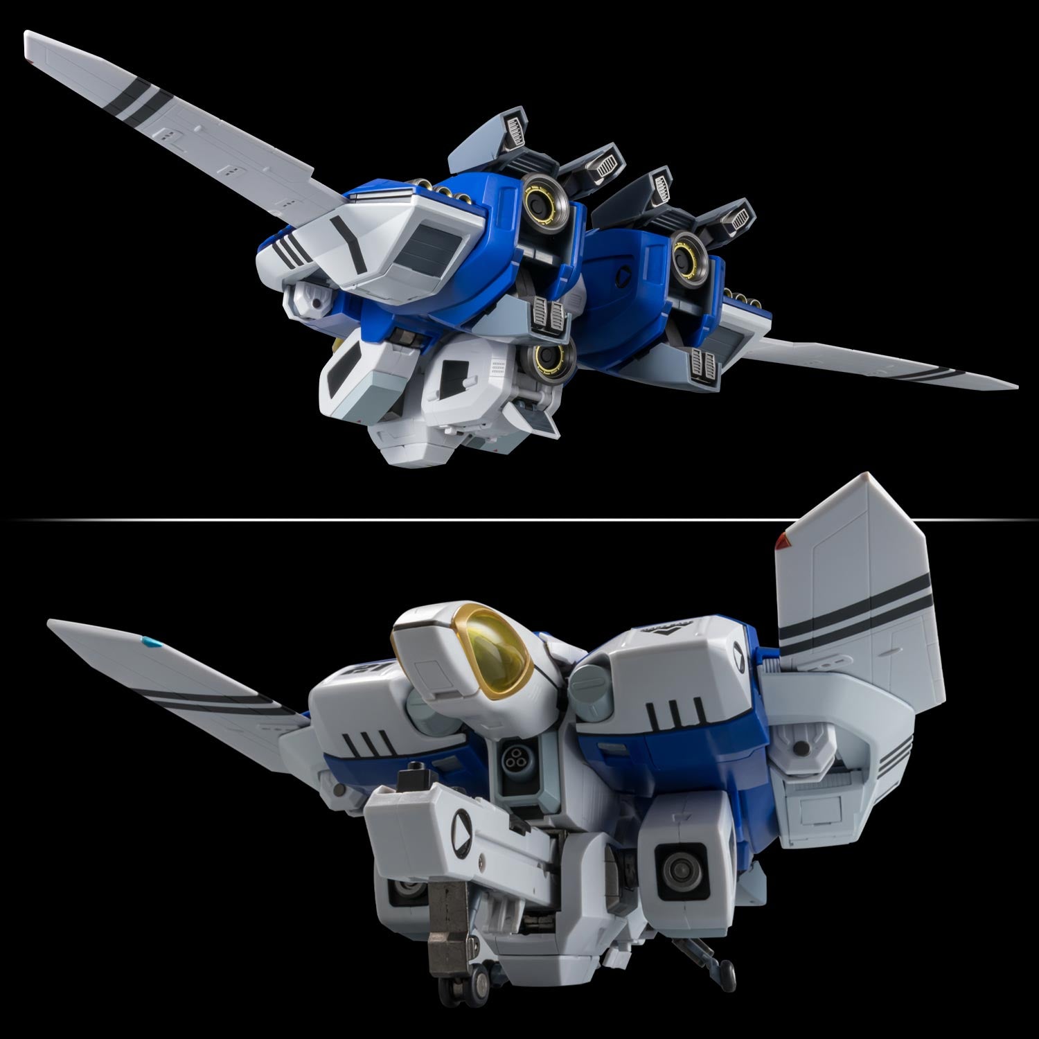 RIOBOT AB-01H トレッド – SOOTANG HOBBY