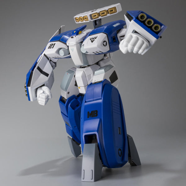 はたもと 通常版 roBa オプション RIOBOT AB-01H トレッド – SOOTANG HOBBY