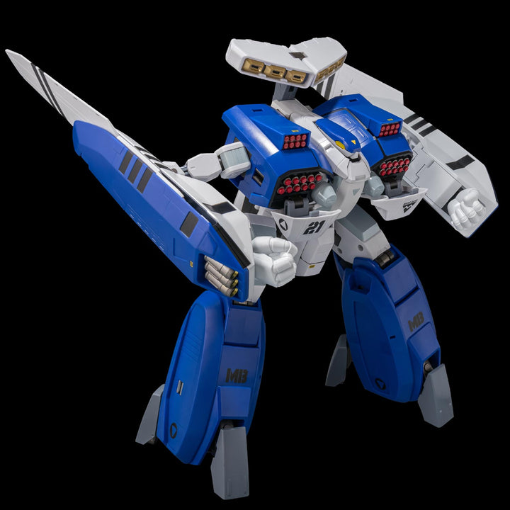 RIOBOT AB-01H トレッド