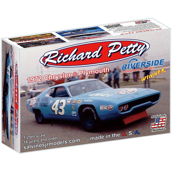 rpcp1972r_01_grande.jpg?v=
