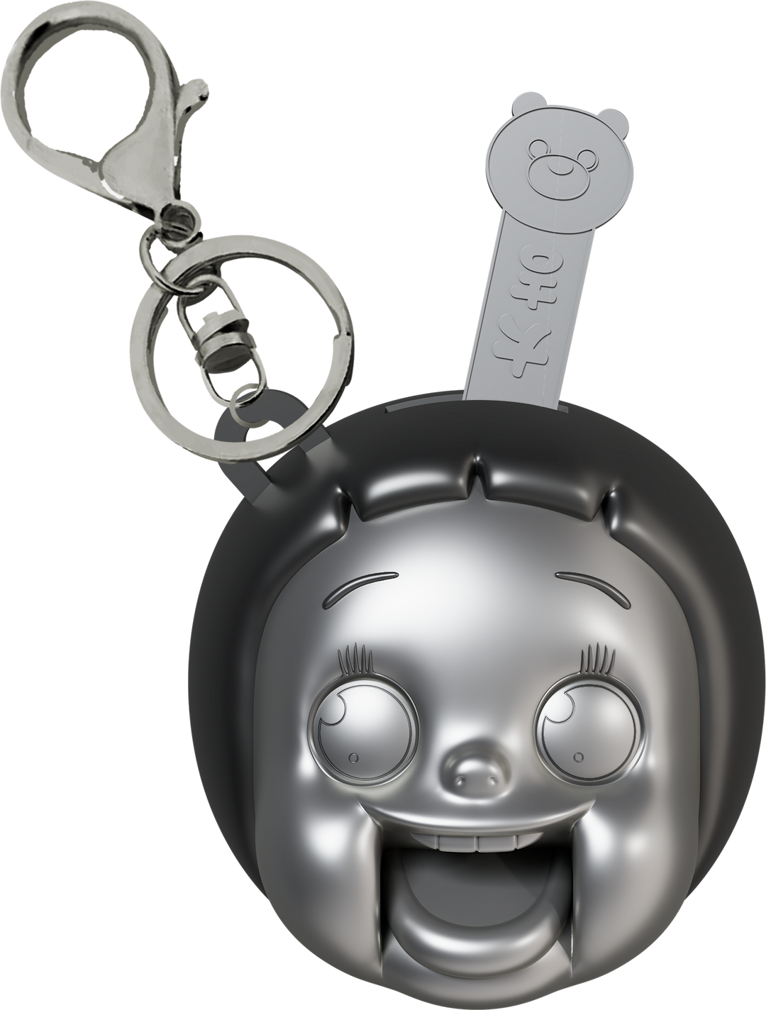 単品販売)しょーちゃん おみくじキーホルダー ブラインドボックス 単品販売)しょーちゃん おみくじキーホルダー ブラインドボックス