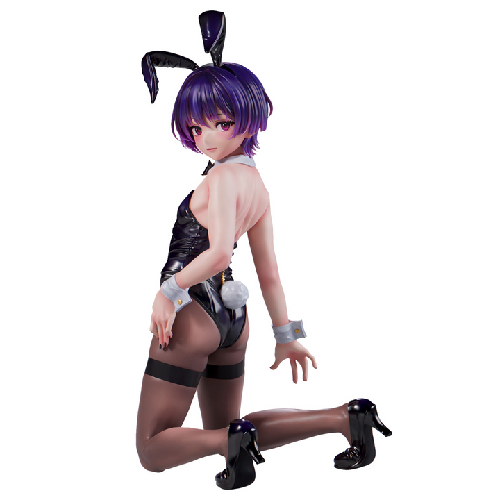 がち恋バニーボーイ ネージュ 1/6スケール