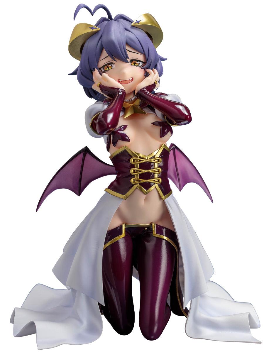 マジアベーゼ 1/6スケール
