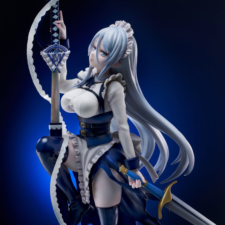 ViVignette シルファ