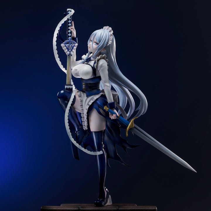 ViVignette シルファ