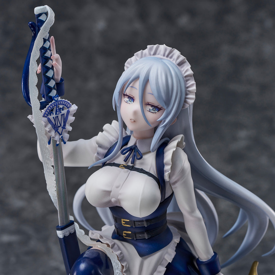 ViVignette シルファ