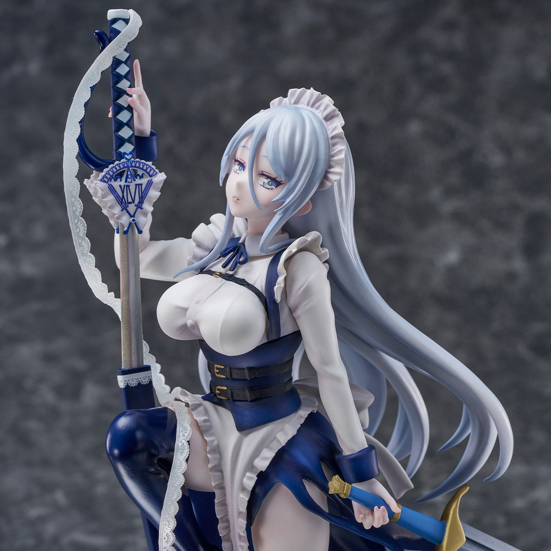 ViVignette シルファ