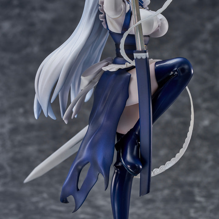 ViVignette シルファ