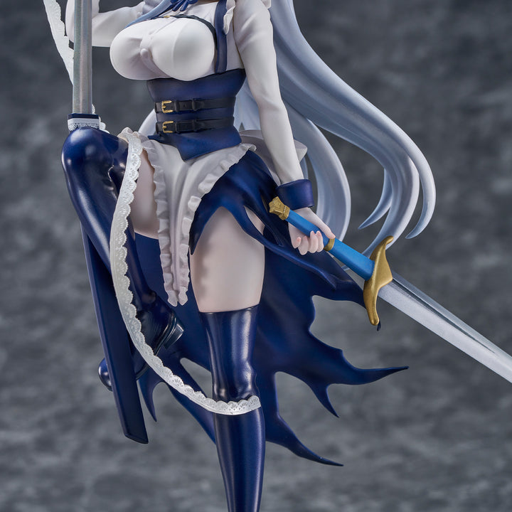 ViVignette シルファ