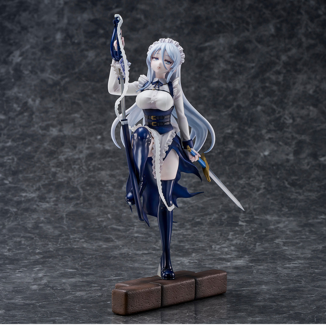 ViVignette シルファ