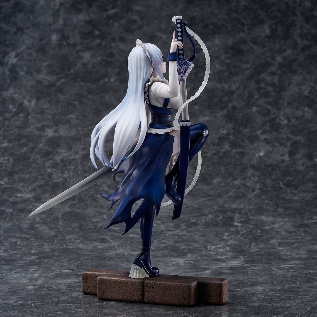 ViVignette シルファ