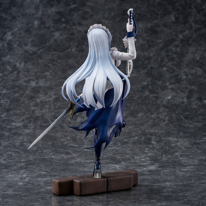 ViVignette シルファ
