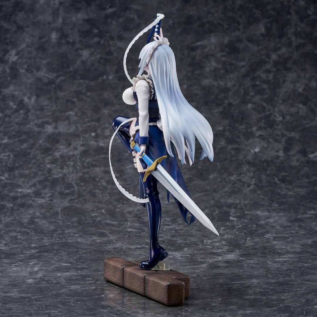 ViVignette シルファ
