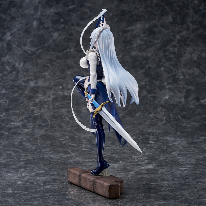 ViVignette シルファ