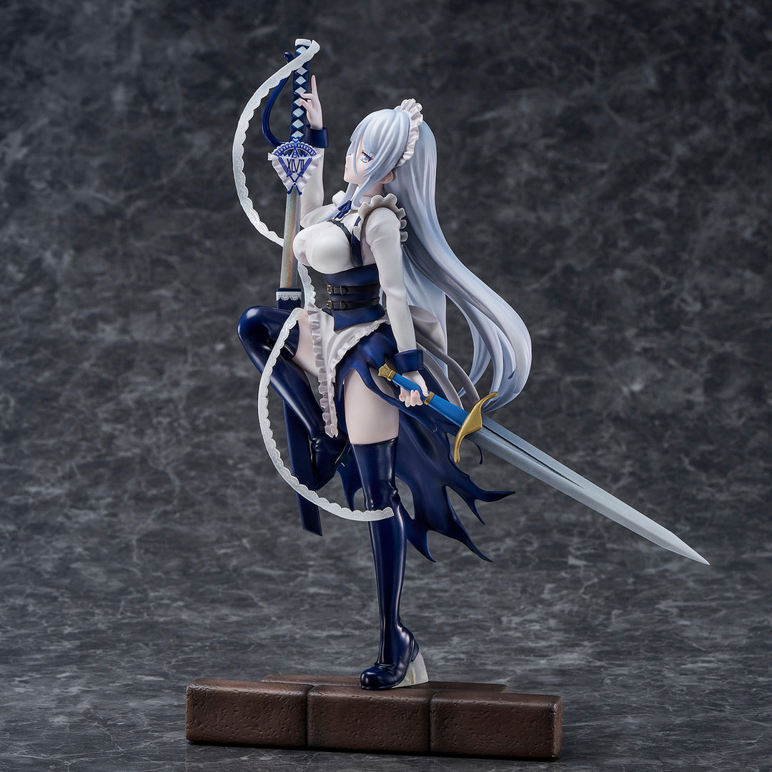 ViVignette シルファ