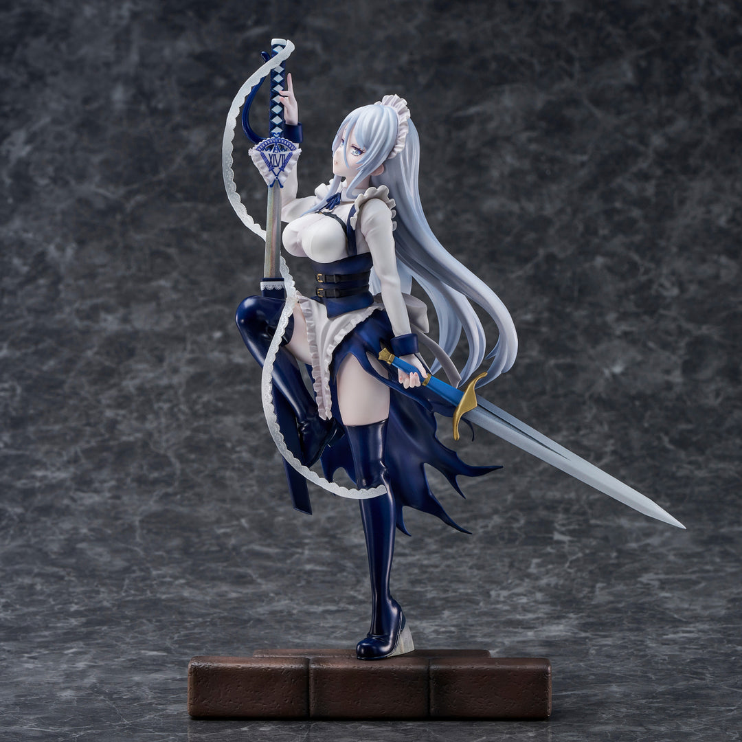ViVignette シルファ