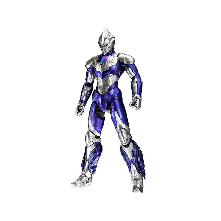 フィグゼロ ULTRAMAN SUIT TIGA SKY TYPE