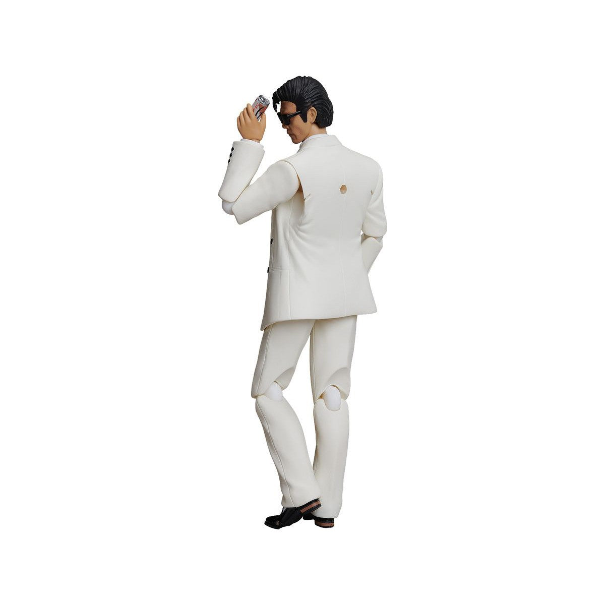 figma – SOOTANG HOBBY figma – SOOTANG HOBBY