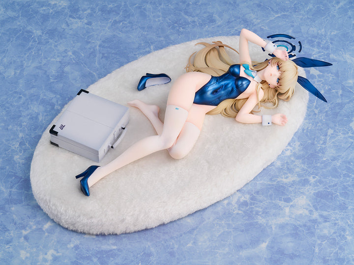 トキ（バニーガール） メモリアルロビーVer. 1/7スケール