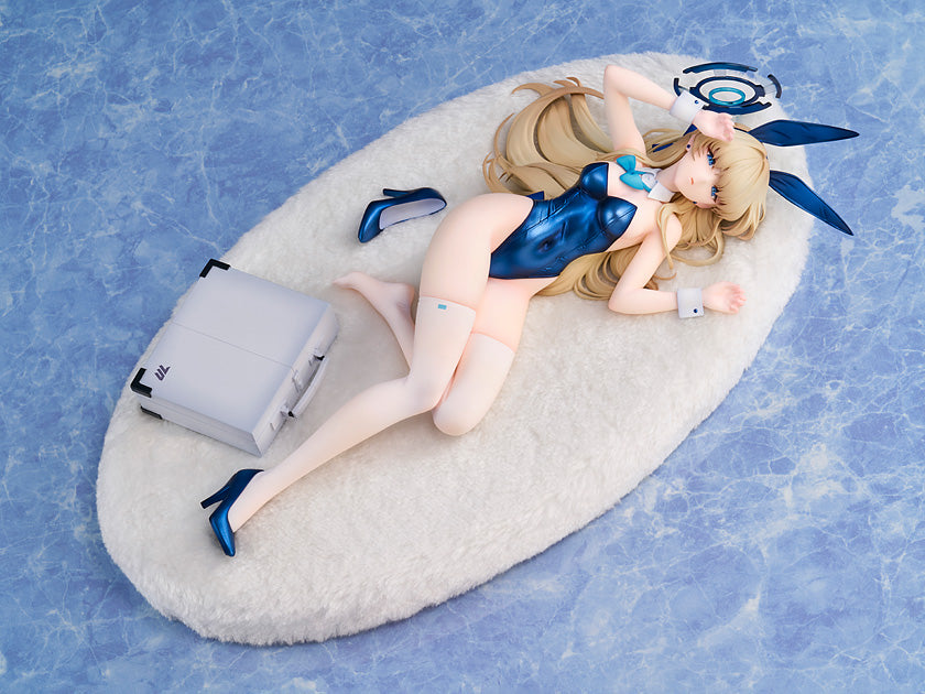 トキ（バニーガール） メモリアルロビーVer. 1/7スケール