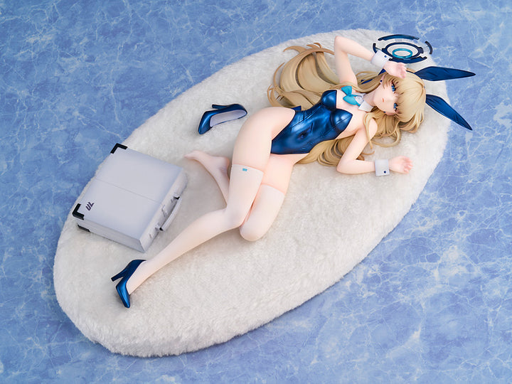 トキ（バニーガール） メモリアルロビーVer. 1/7スケール