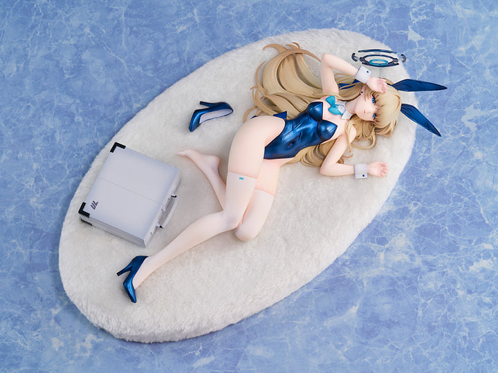 トキ（バニーガール） メモリアルロビーVer. 1/7スケール