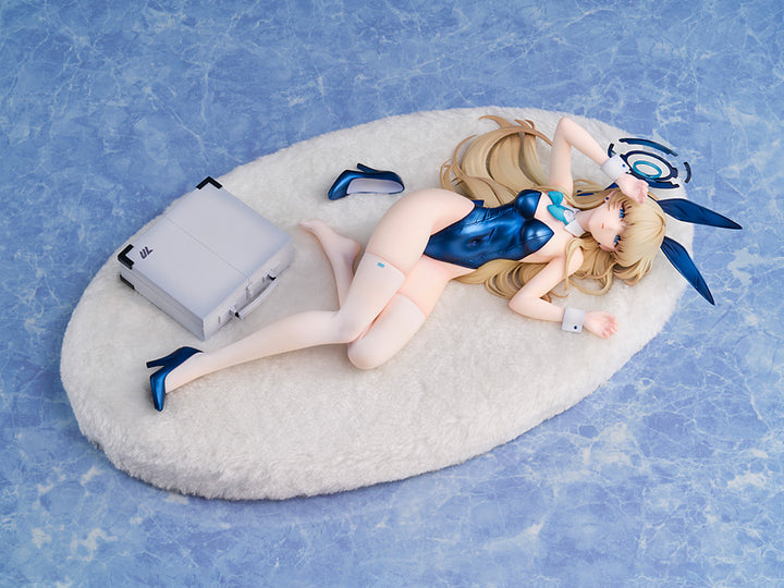 トキ（バニーガール） メモリアルロビーVer. 1/7スケール