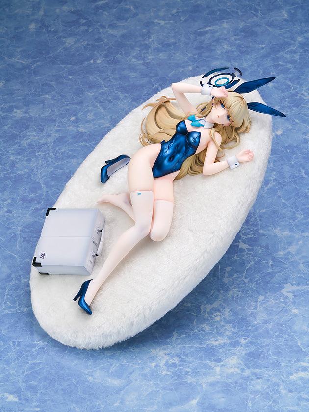 トキ（バニーガール） メモリアルロビーVer. 1/7スケール