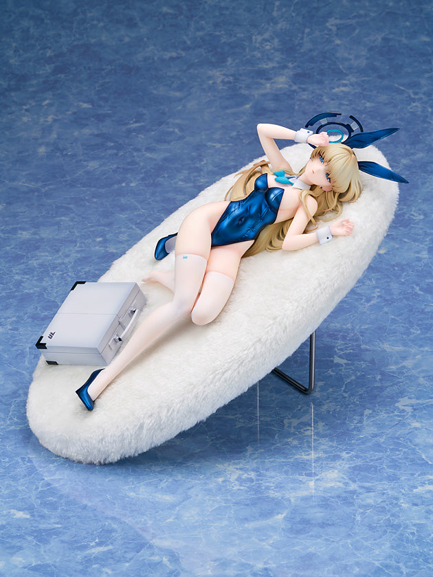 トキ（バニーガール） メモリアルロビーVer. 1/7スケール