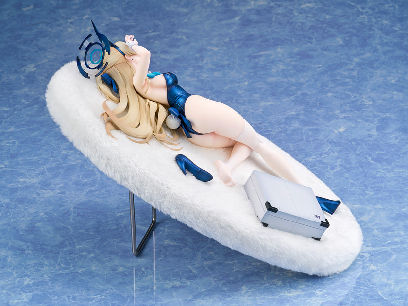 トキ（バニーガール） メモリアルロビーVer. 1/7スケール