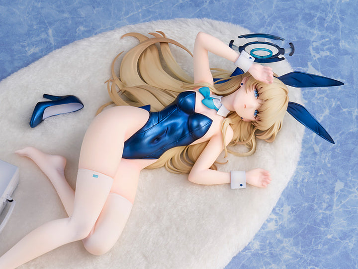 トキ（バニーガール） メモリアルロビーVer. 1/7スケール