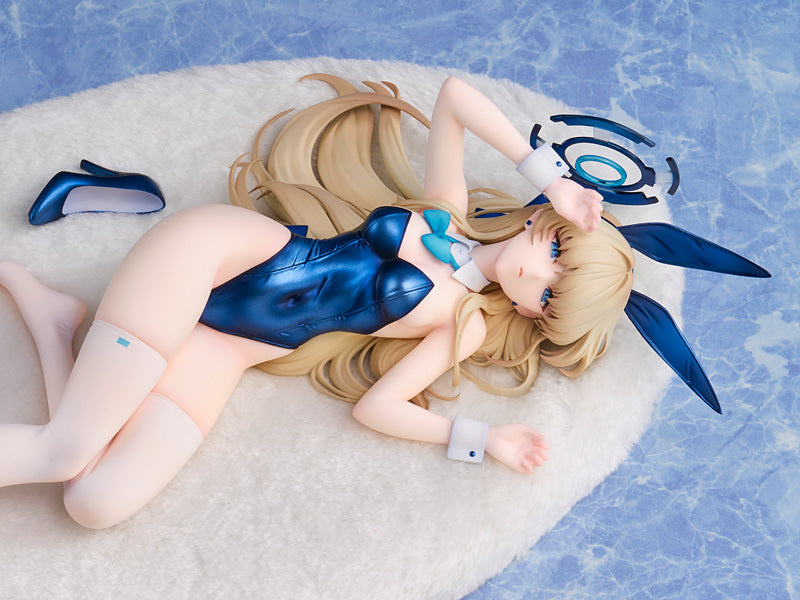 トキ（バニーガール） メモリアルロビーVer. 1/7スケール