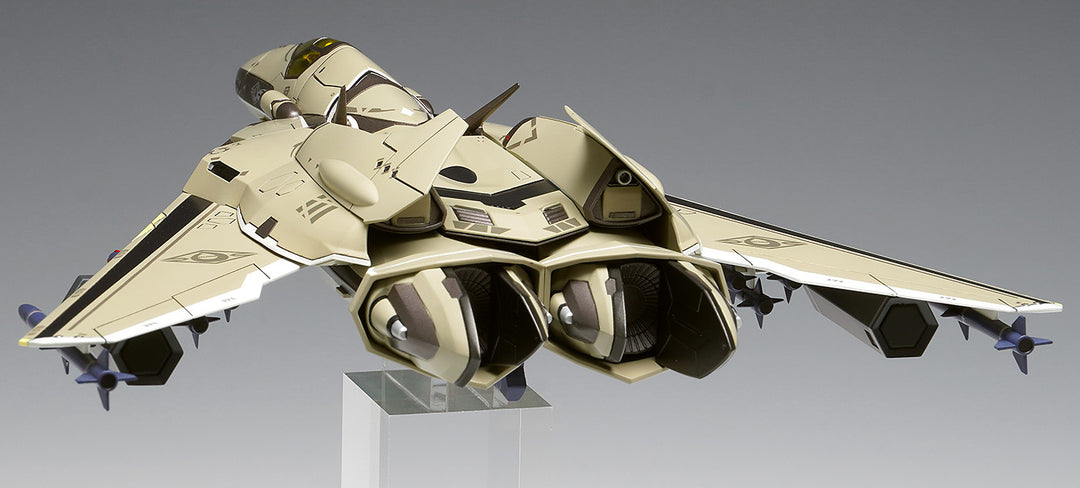 VF-171 ナイトメアプラス ［辺境宙域仕様］ 1/72スケール
