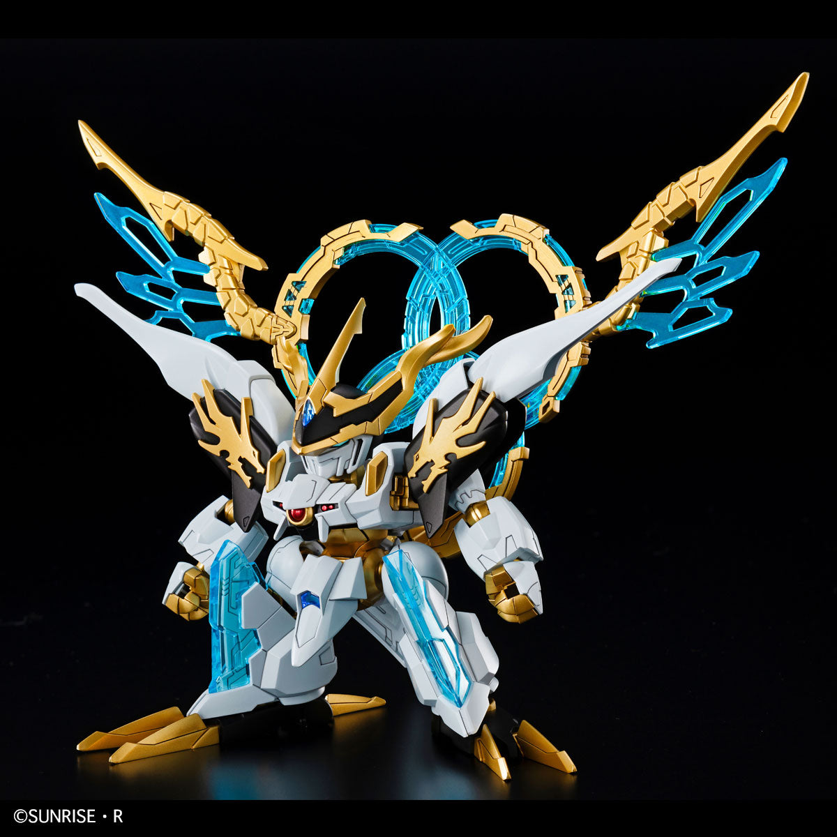 Amazon.com: Gundam Fix Figuration 1004 RX-78-2 Gundam Ver Ka