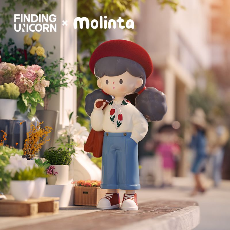 Molinta_BLINDBOX_ALL-SECTIONS – SOOTANG HOBBY
