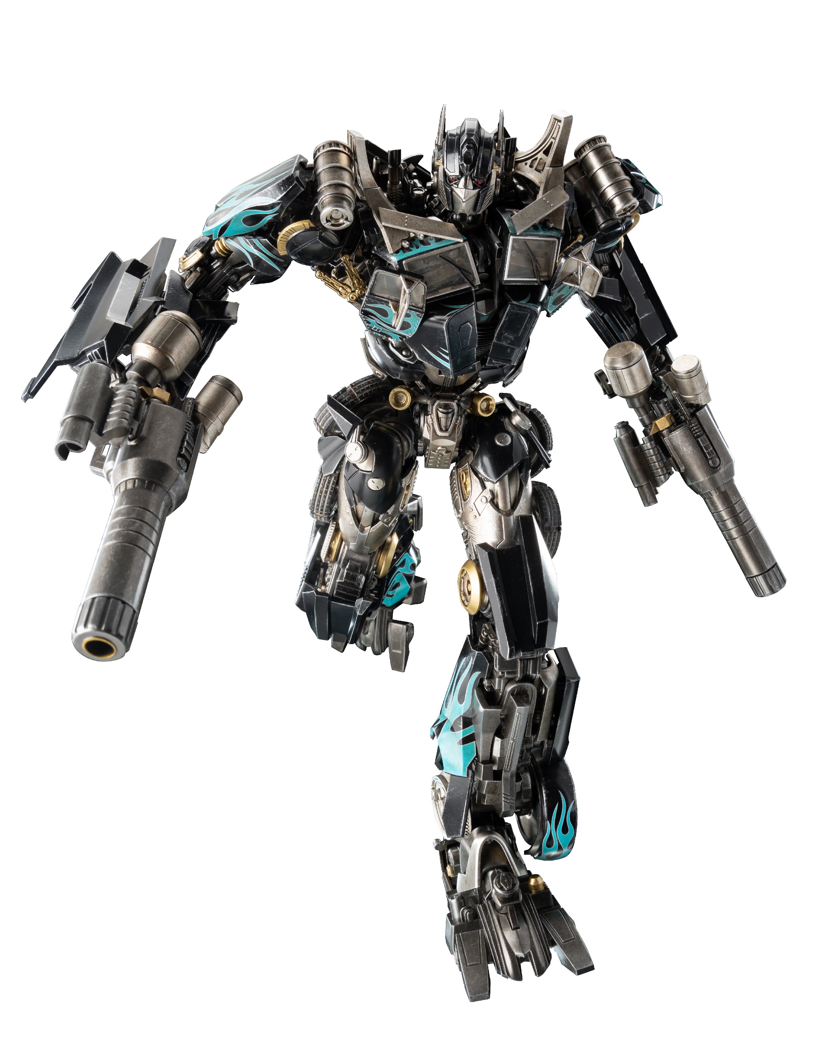 Amazon.co.jp: レジェンダリーネメシス プライム