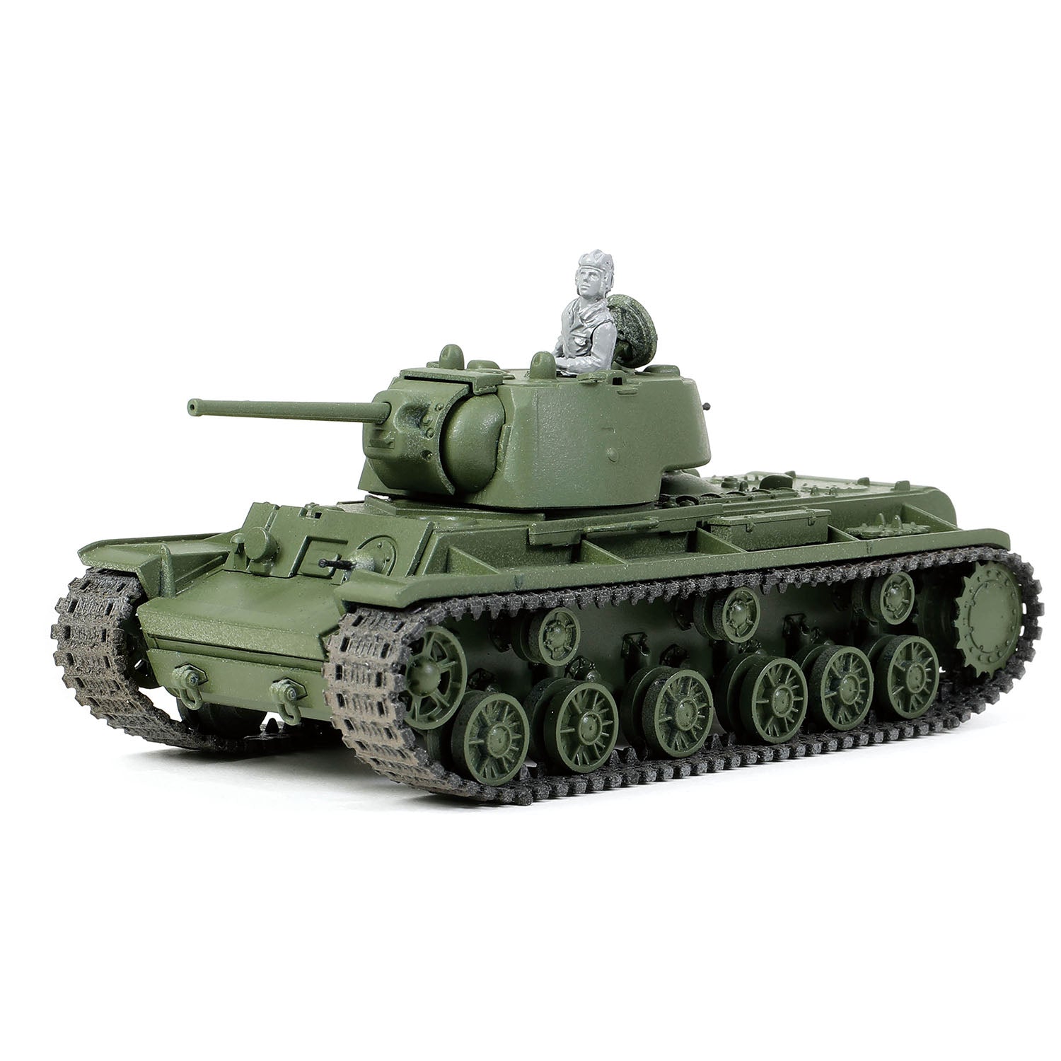 【モーモーさん】ミリタリーフィギュアセット 28点 モーモーさん】ミリタリーフィギュアセット 28点 Yahoo