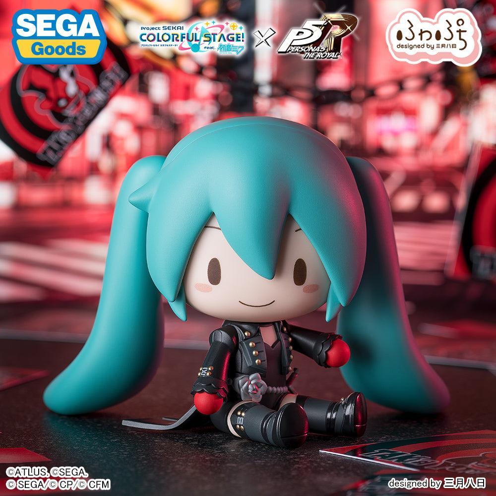 美少女フィギュア – ページ 3 – SOOTANG HOBBY