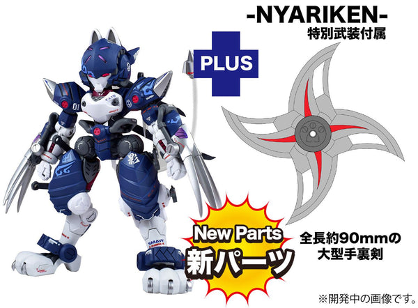 売約済NO.00422 ZX30UR-3 | 建機市場（けんきいちば）